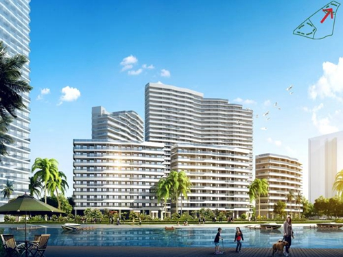 辽阳房价在2025年大跌？