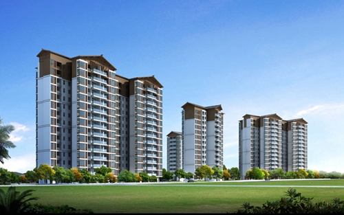 辽阳市怎么样适合居住么，辽阳touzi居住醉佳地方