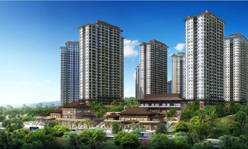 辽阳市有多少家养老院哪个好一些